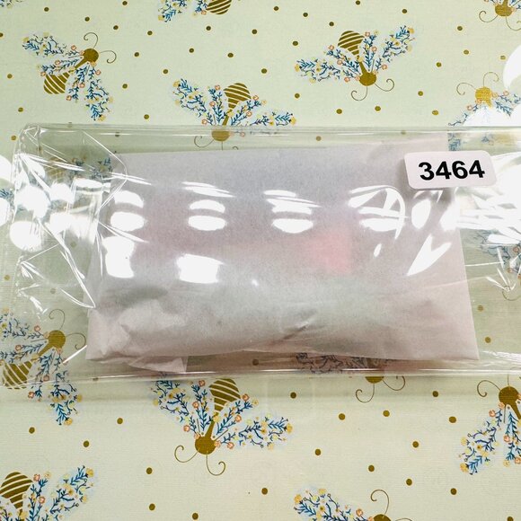 3464 DISNEY MINI BRUSH  SET SPECTRUM MINNIE COLLECTION MAKEUP BRUSH SET - Picture 5 of 5